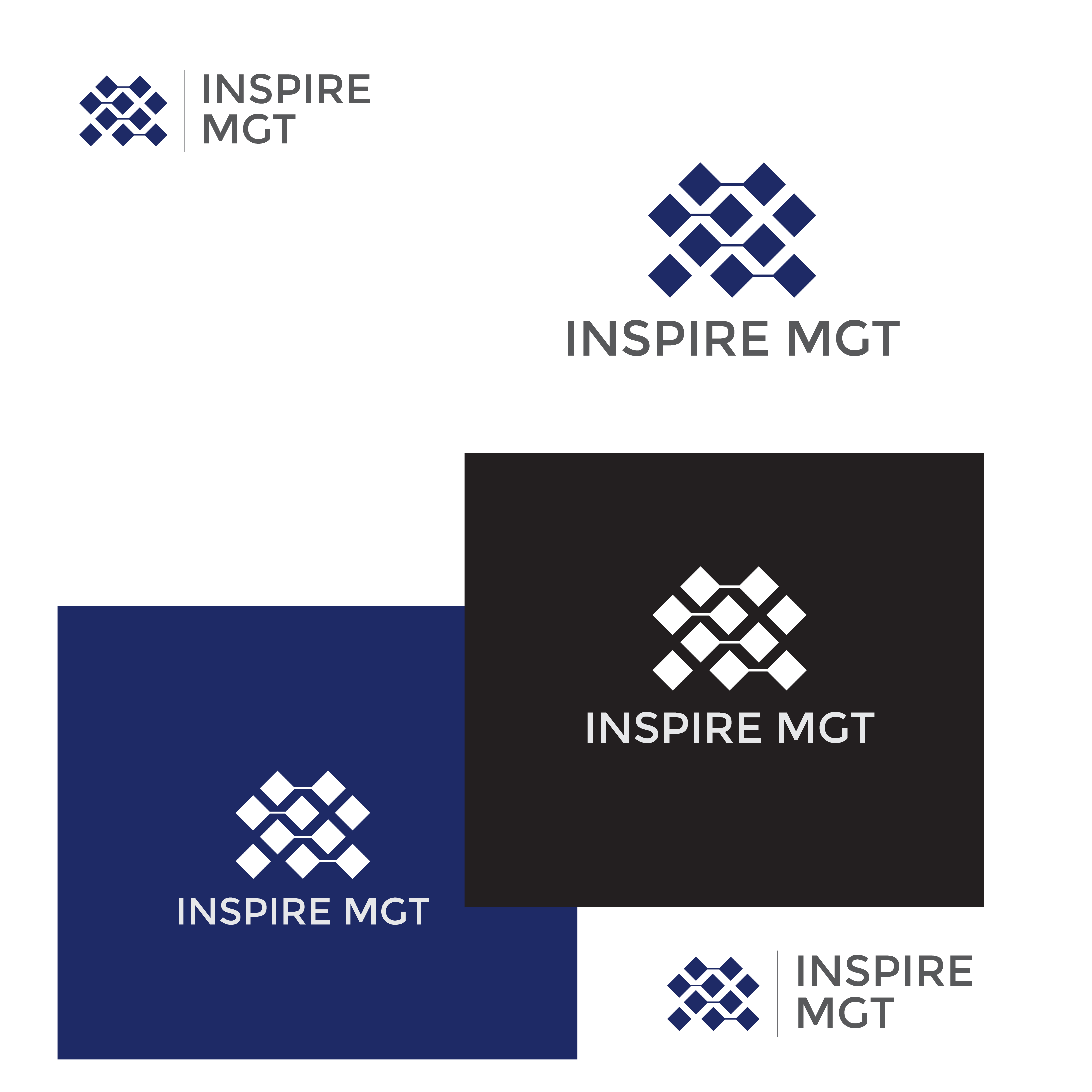 Logo Design by aksaju for this project | Design #34483066