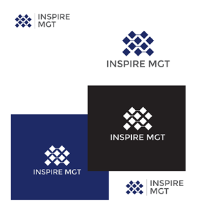 Logo Design by aksaju
