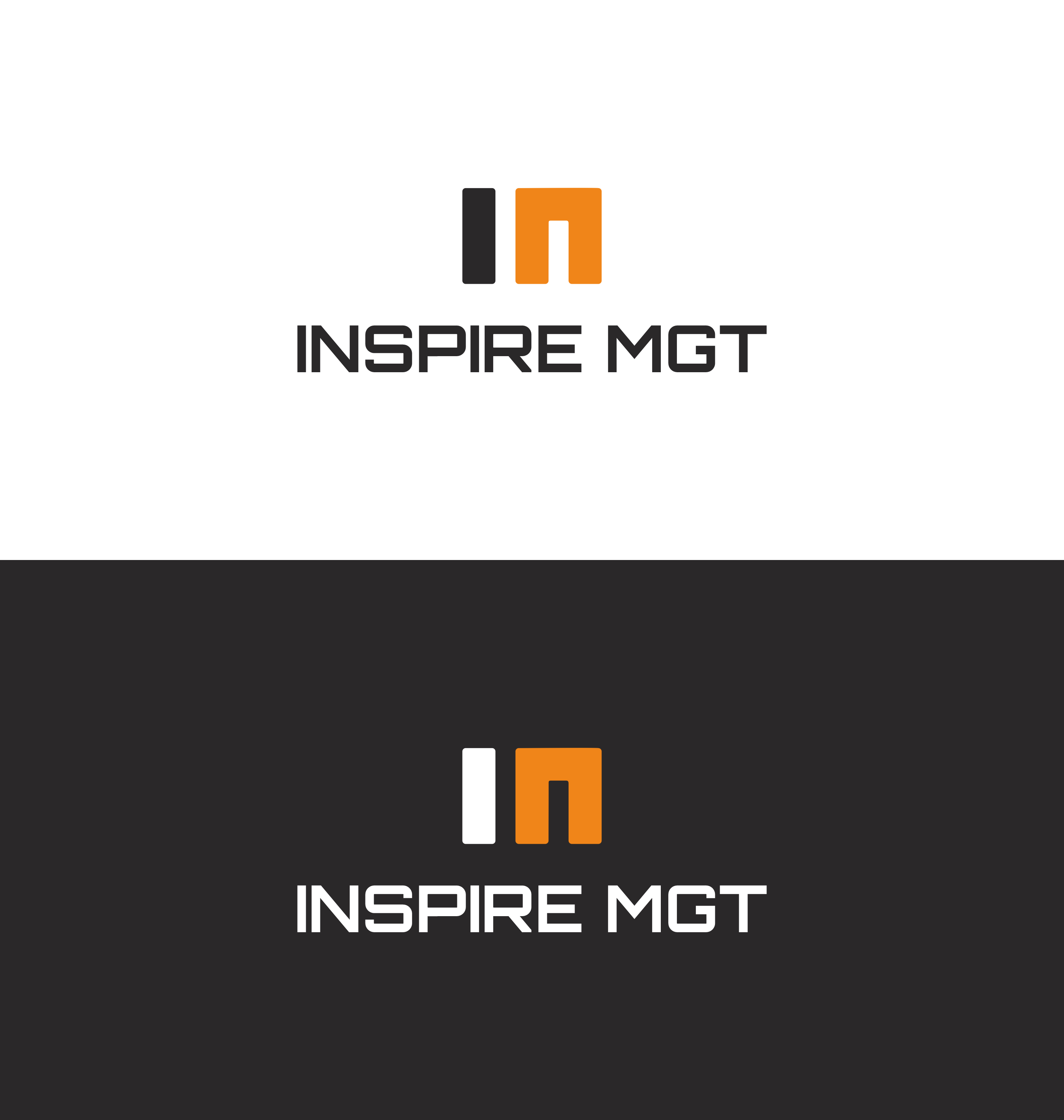Design de Logo par saesean pour ce projet | Design #34484367