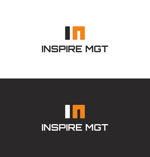 Design de Logo par saesean pour ce projet | Design : #34484367