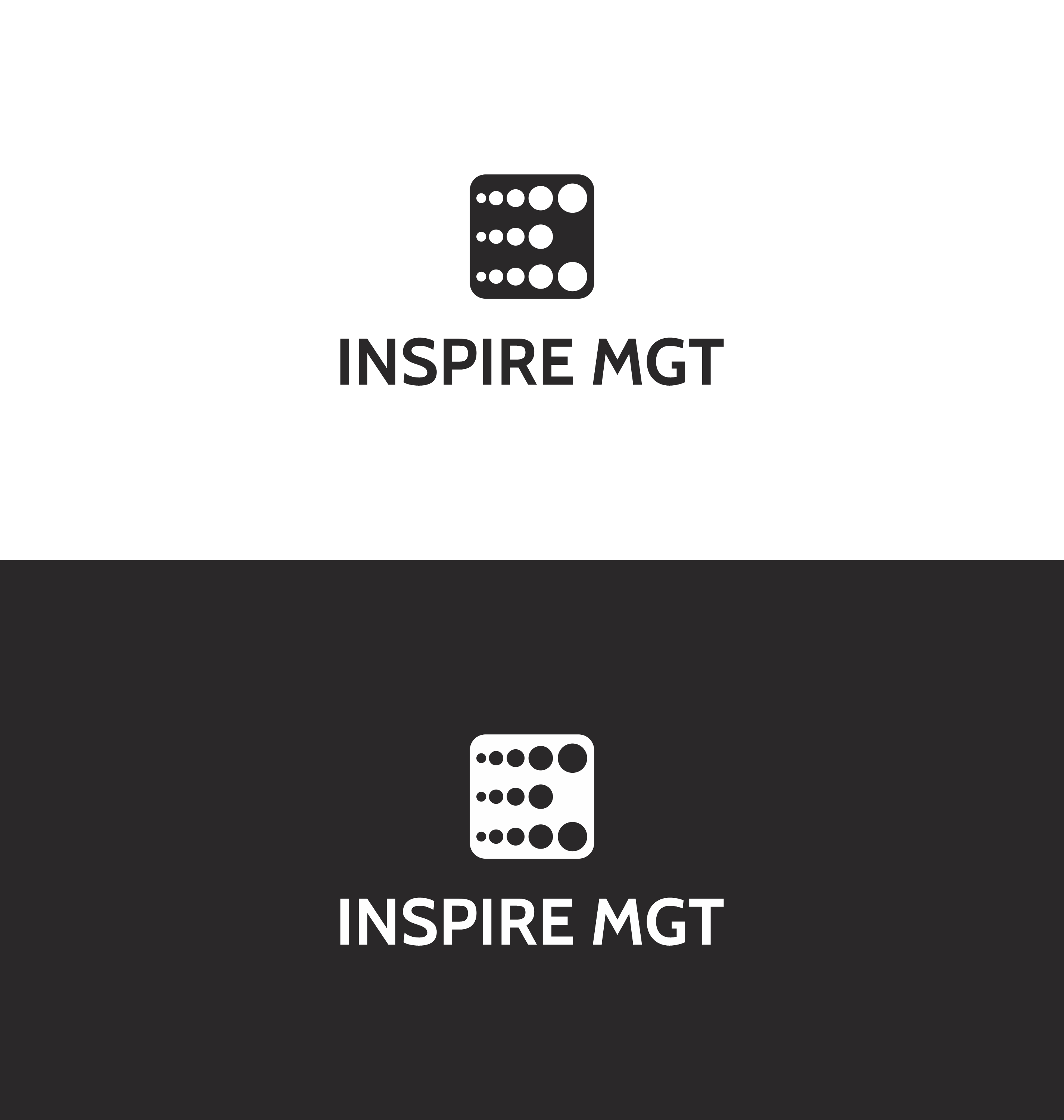 Logo Design by saesean for this project | Design #34484369