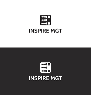 Design de Logo par saesean pour ce projet | Design : #34484369