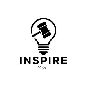 Logo Design by Ar_nisam_usman for this project | Design #34477851