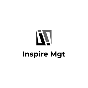 Logo Design by B4LYA