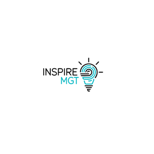 Logo Design by Shariqology for this project | Design #34482519