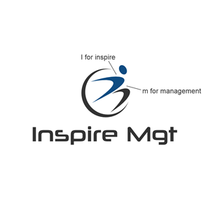 Logo Design by Astriella21 for this project | Design: #34480352