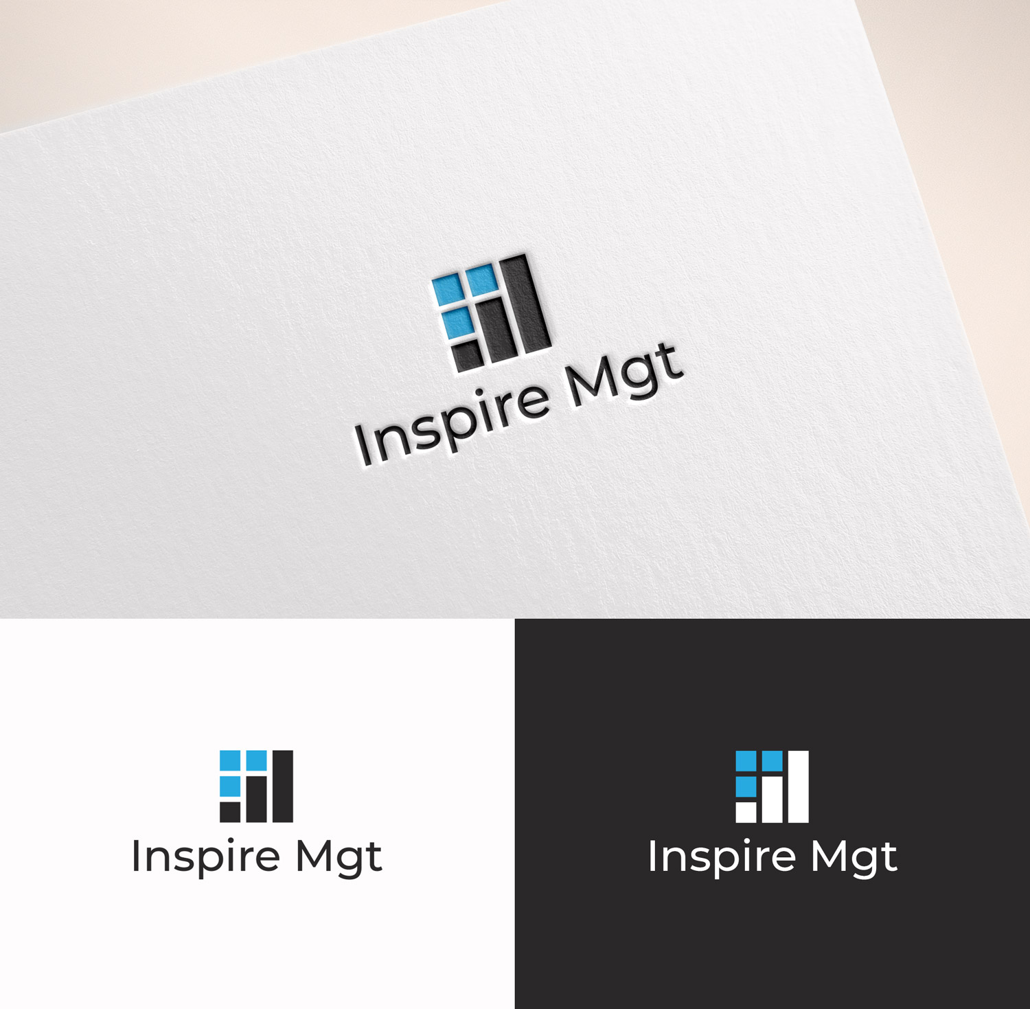 Logo Design by M Art & Design for this project | Design #34475033