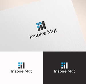 Logo-Design von M Art & Design für dieses Projekt | Design: #34475033
