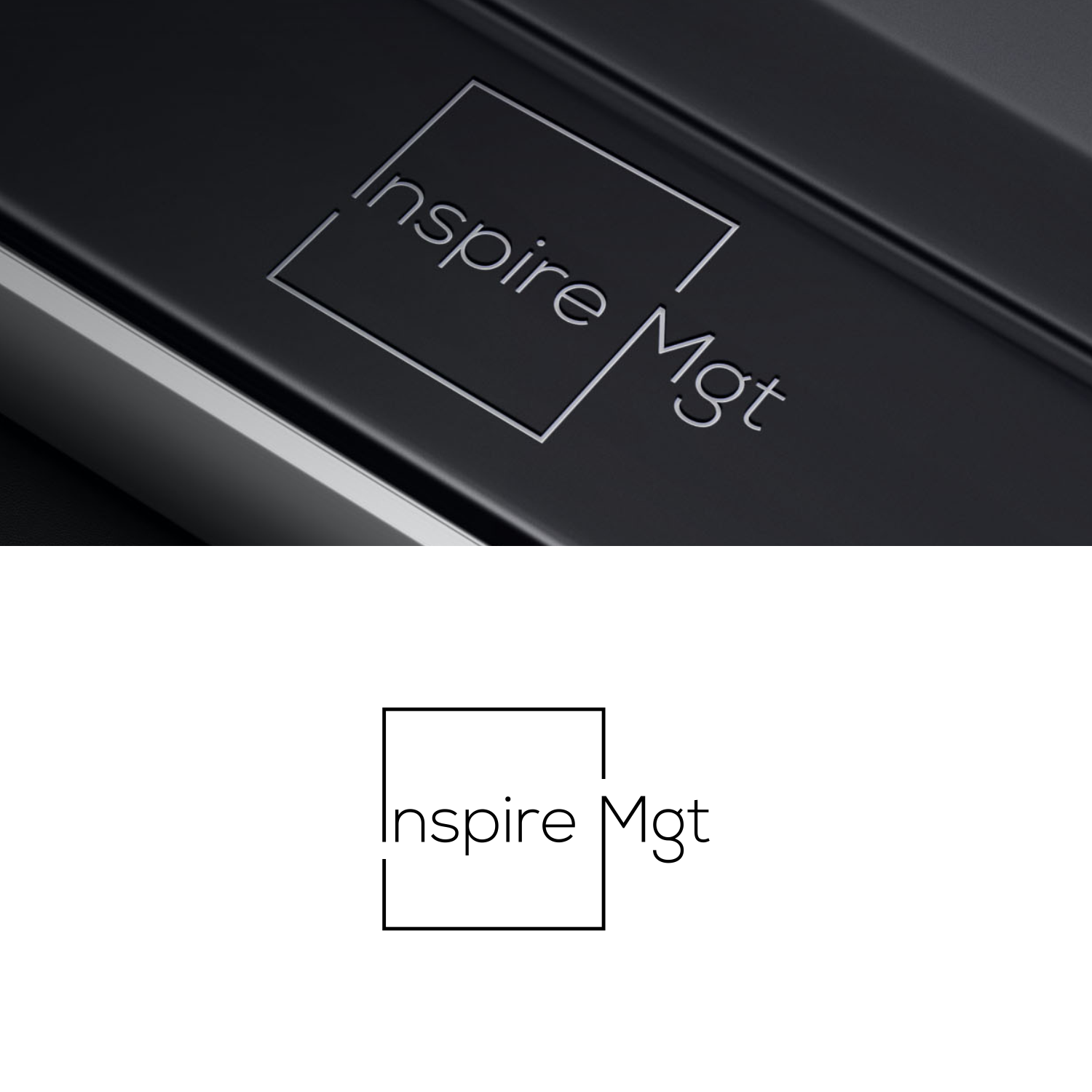 Logo Design by dodobakauu for this project | Design #34474686