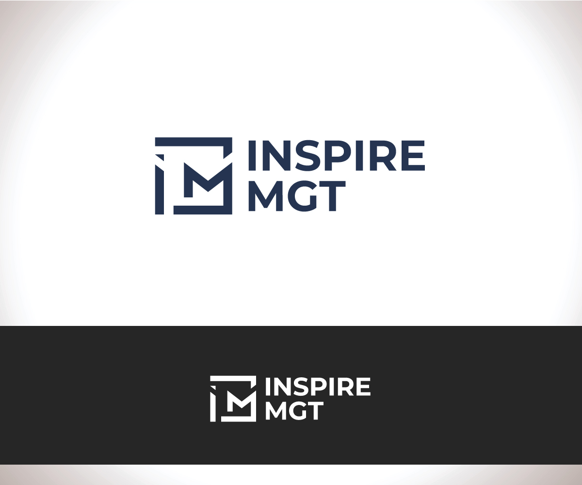 Logo Design by YourLogoMaster for this project | Design #34484147