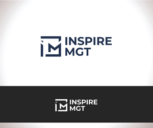 Design de Logo par YourLogoMaster pour ce projet | Design : #34484147