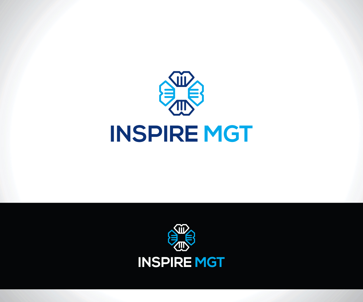 Logo Design by YourLogoMaster for this project | Design #34484148