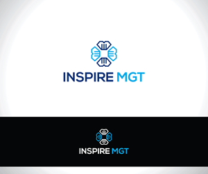 Design de Logo par YourLogoMaster pour ce projet | Design : #34484148