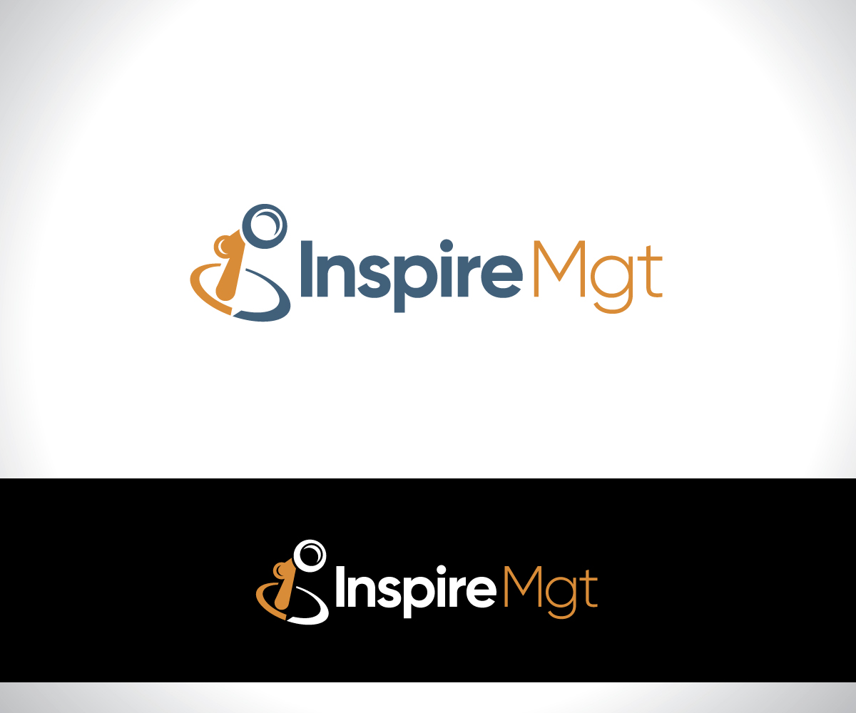 Logo Design by YourLogoMaster for this project | Design #34484149