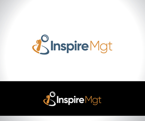 Design de Logo par YourLogoMaster pour ce projet | Design : #34484149
