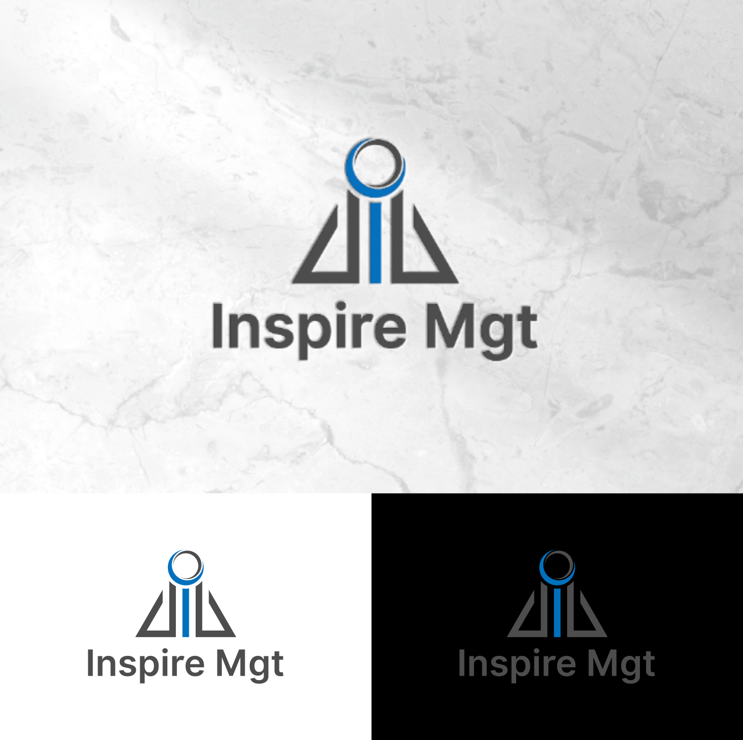 Logo Design by healer1617 for this project | Design #34476702