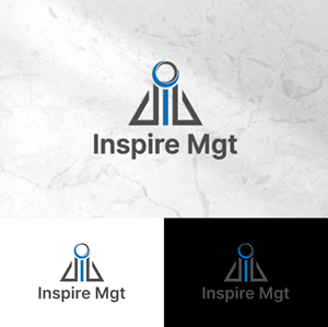 Logo Design by healer1617 for this project | Design: #34476702