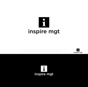 Design de Logo par chilliebird studio pour ce projet | Design : #34484932