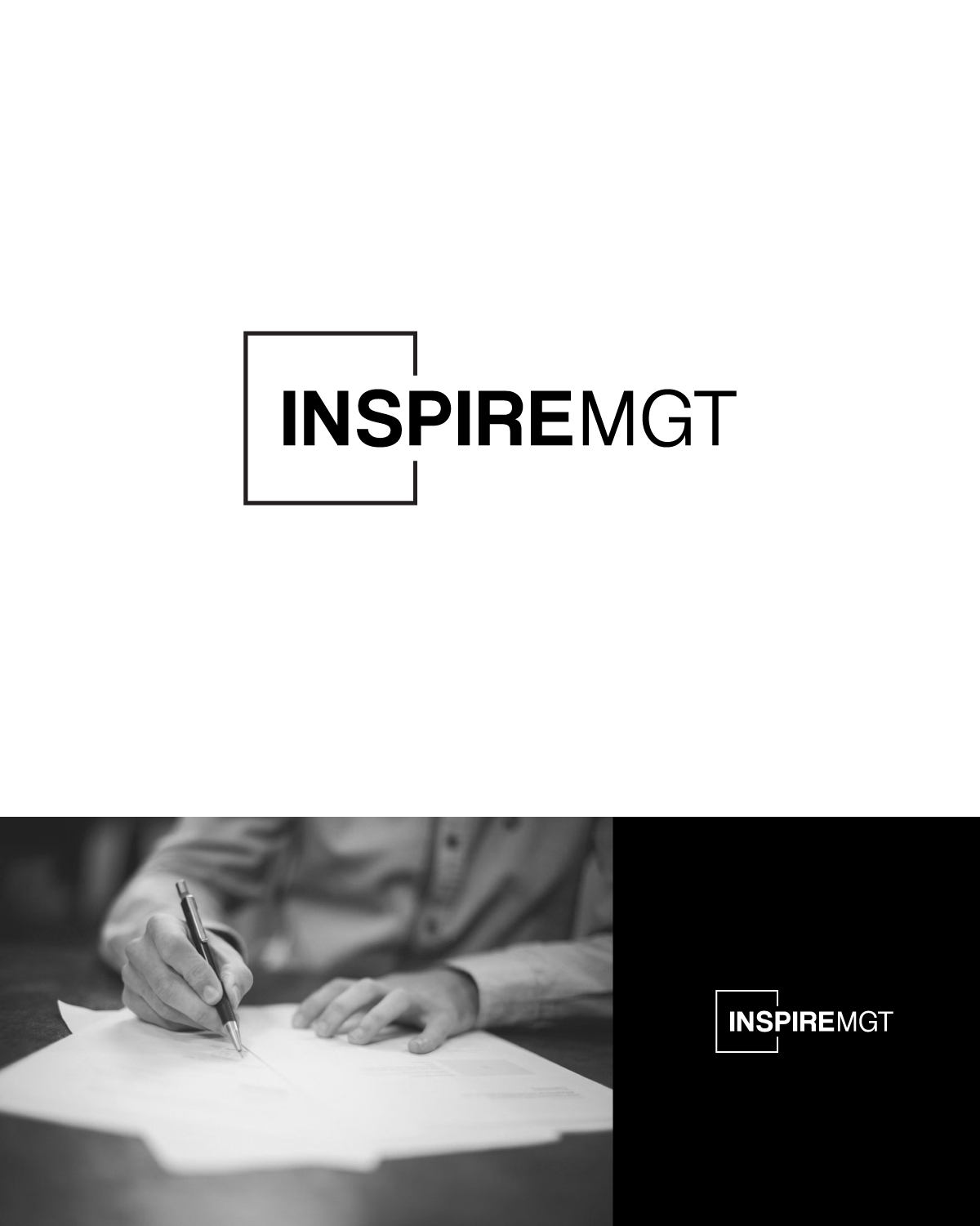 Logo Design by apik. for this project | Design #34474938