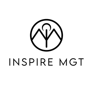 Logo Design by John Mark Arts for this project | Design #34475119
