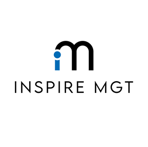 Logo-Design von John Mark Arts für dieses Projekt | Design: #34475128
