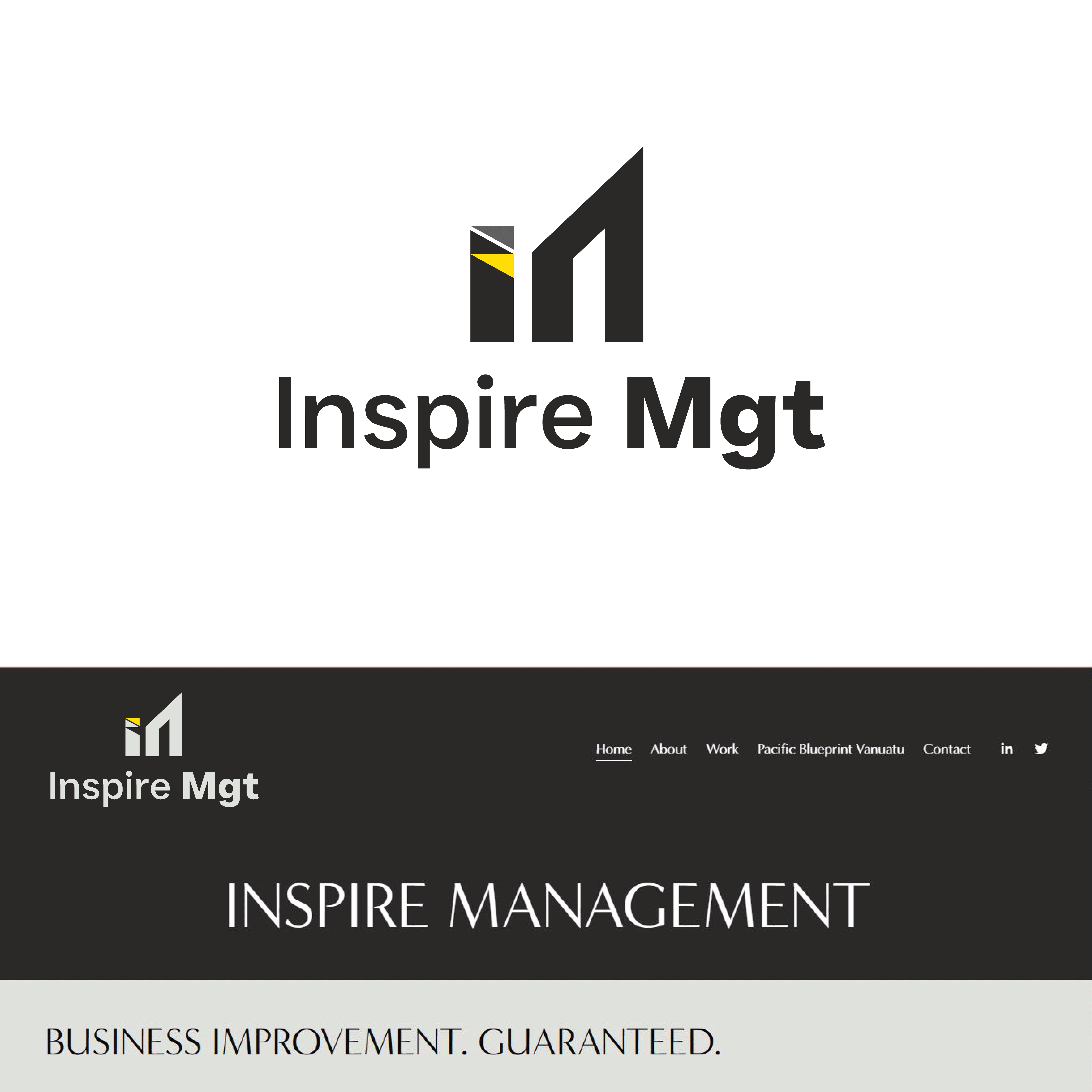 Logo Design by GraFinito for this project | Design #34484244