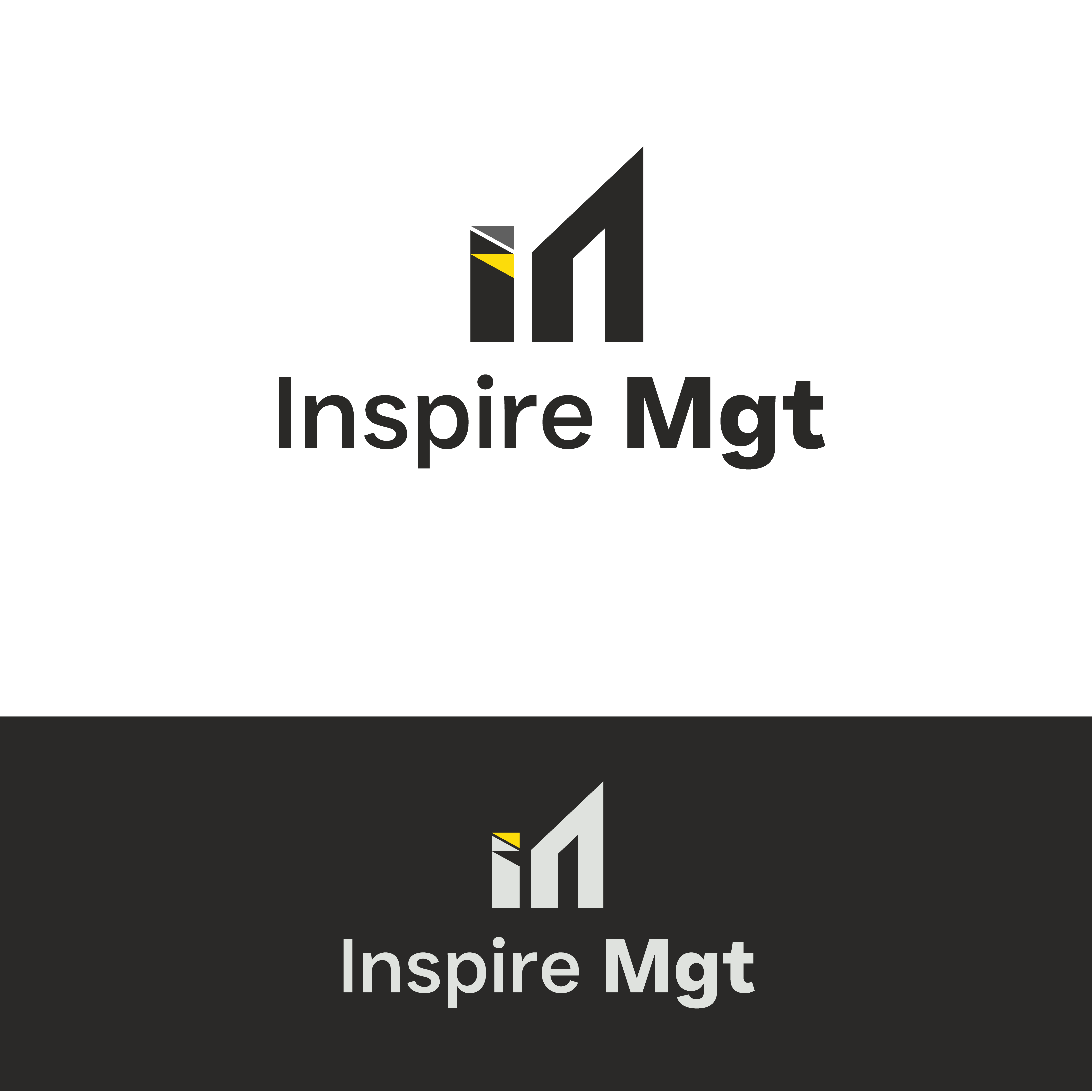 Logo-Design von GraFinito für dieses Projekt | Design #34484245