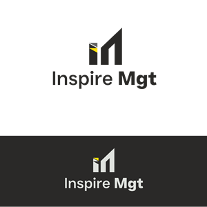 Logo Design by GraFinito for this project | Design: #34484245