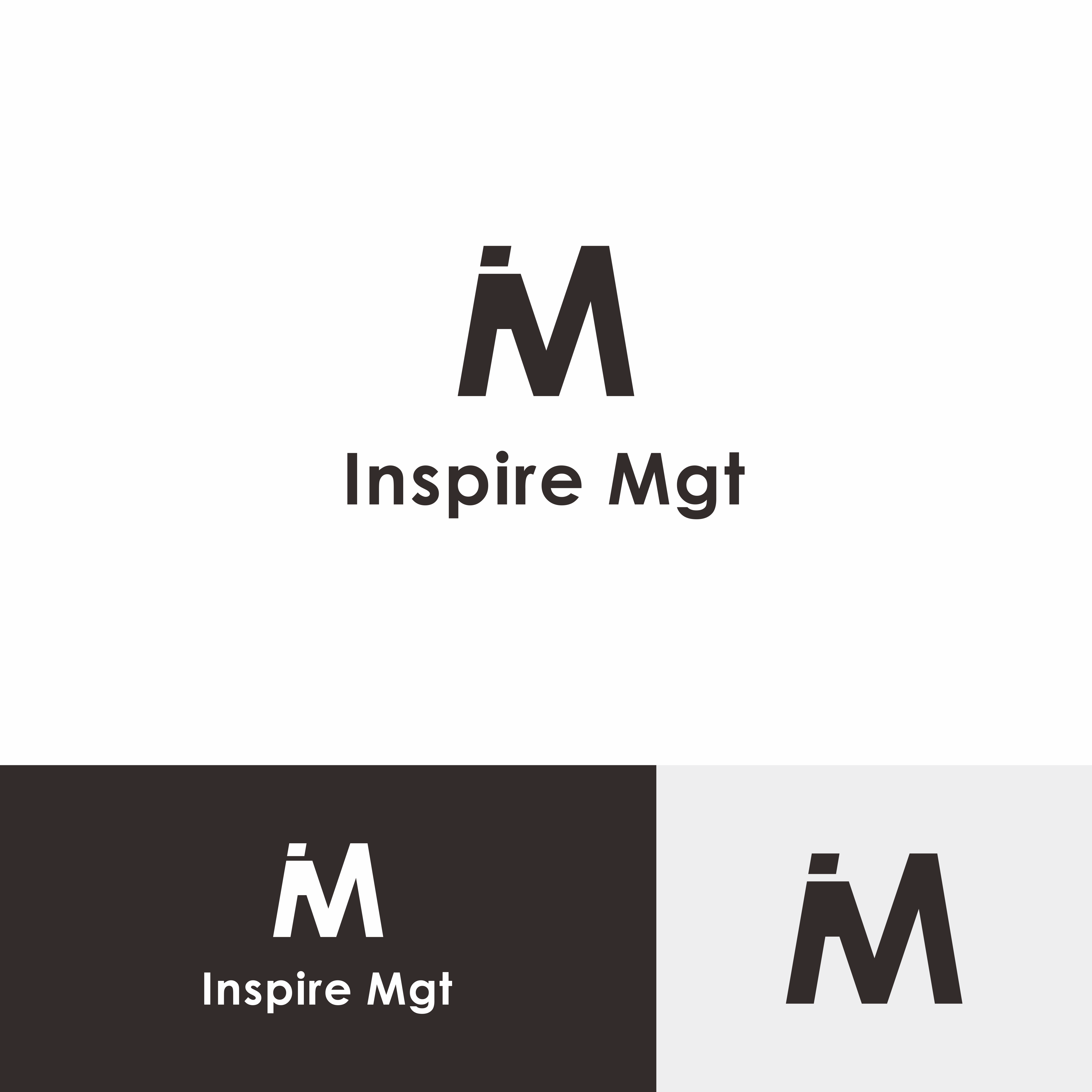 Logo-Design von bulbull für dieses Projekt | Design #34477427