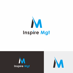 Design de Logo par bulbull pour ce projet | Design : #34477473