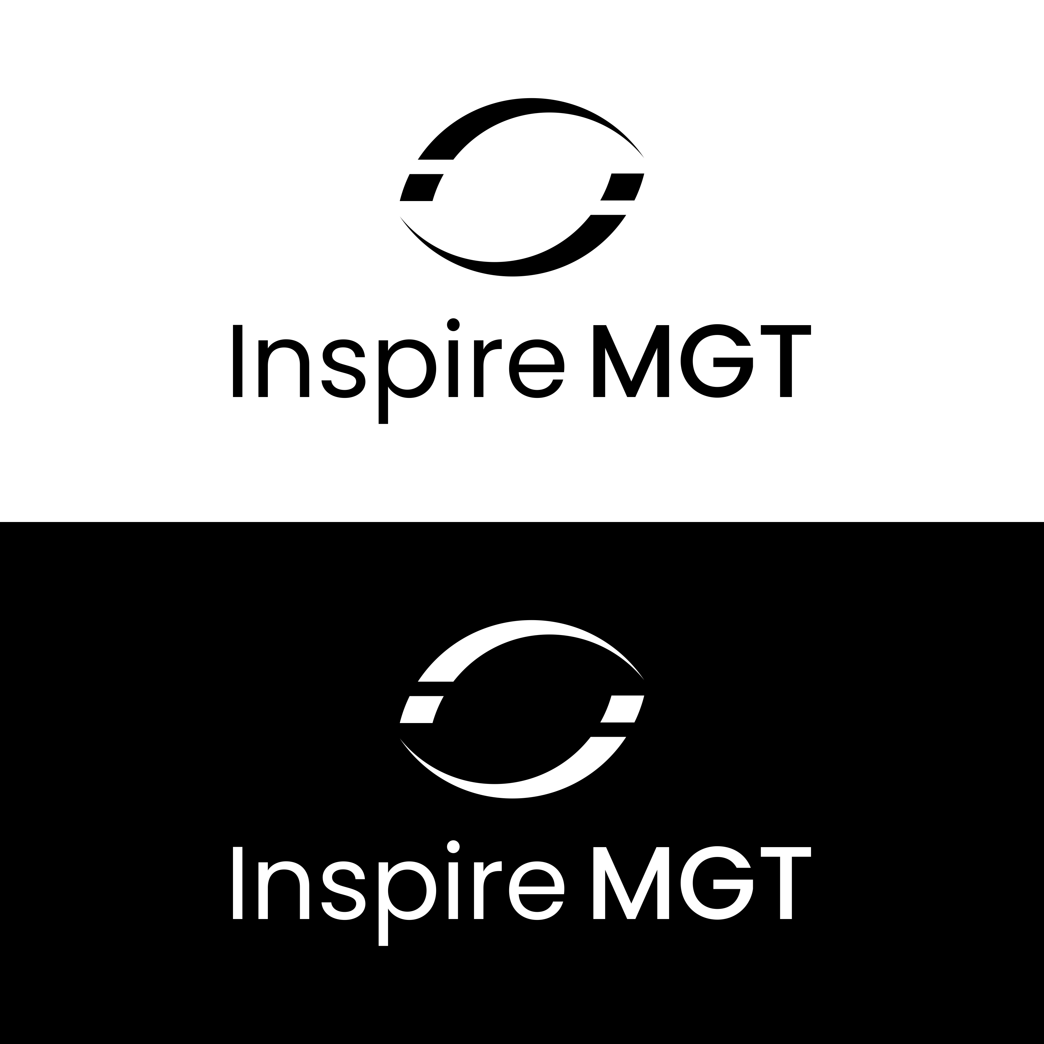 Logo Design by arillingga for this project | Design #34476156