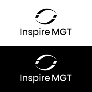 Logo Design by arillingga