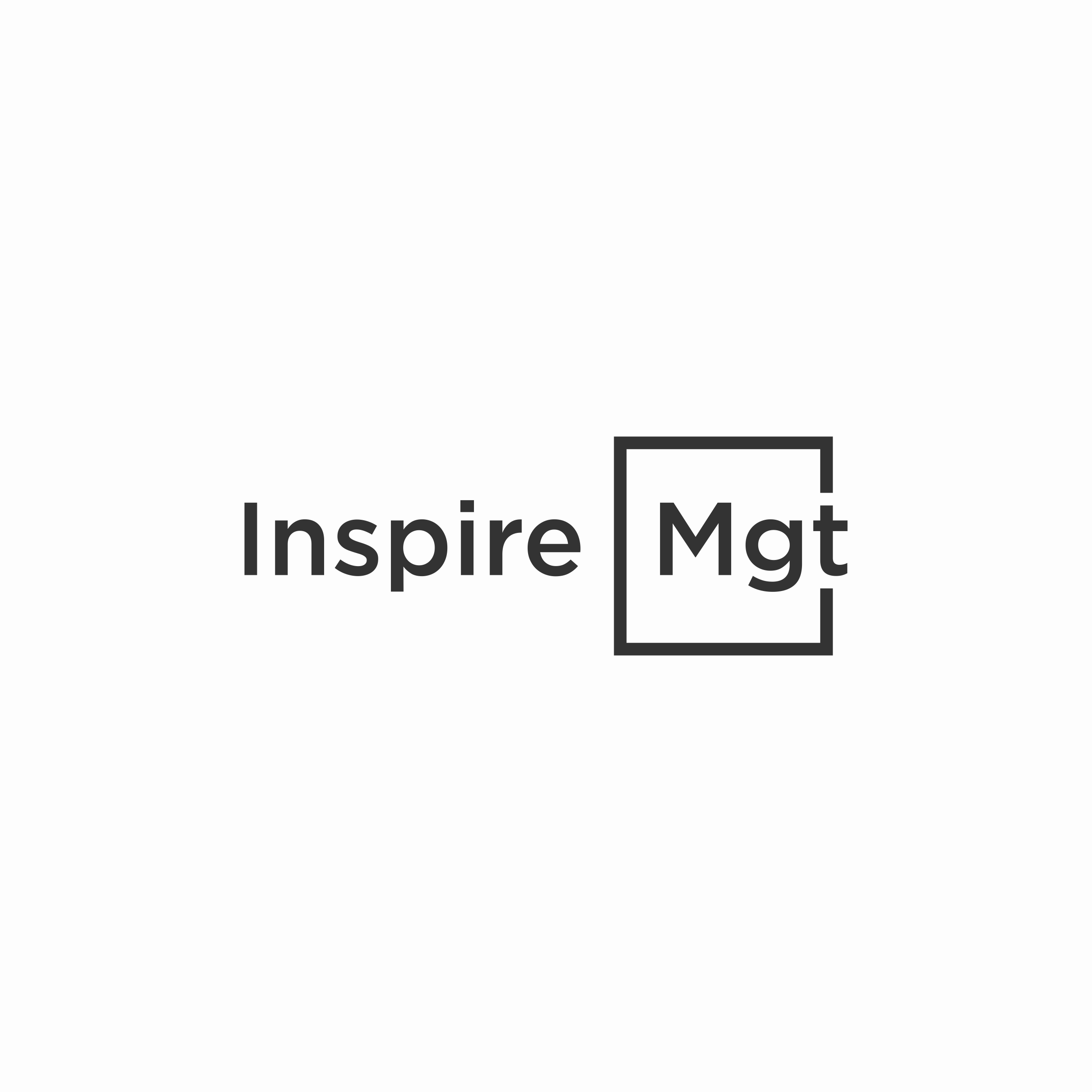 Logo Design by ndog for this project | Design #34484153