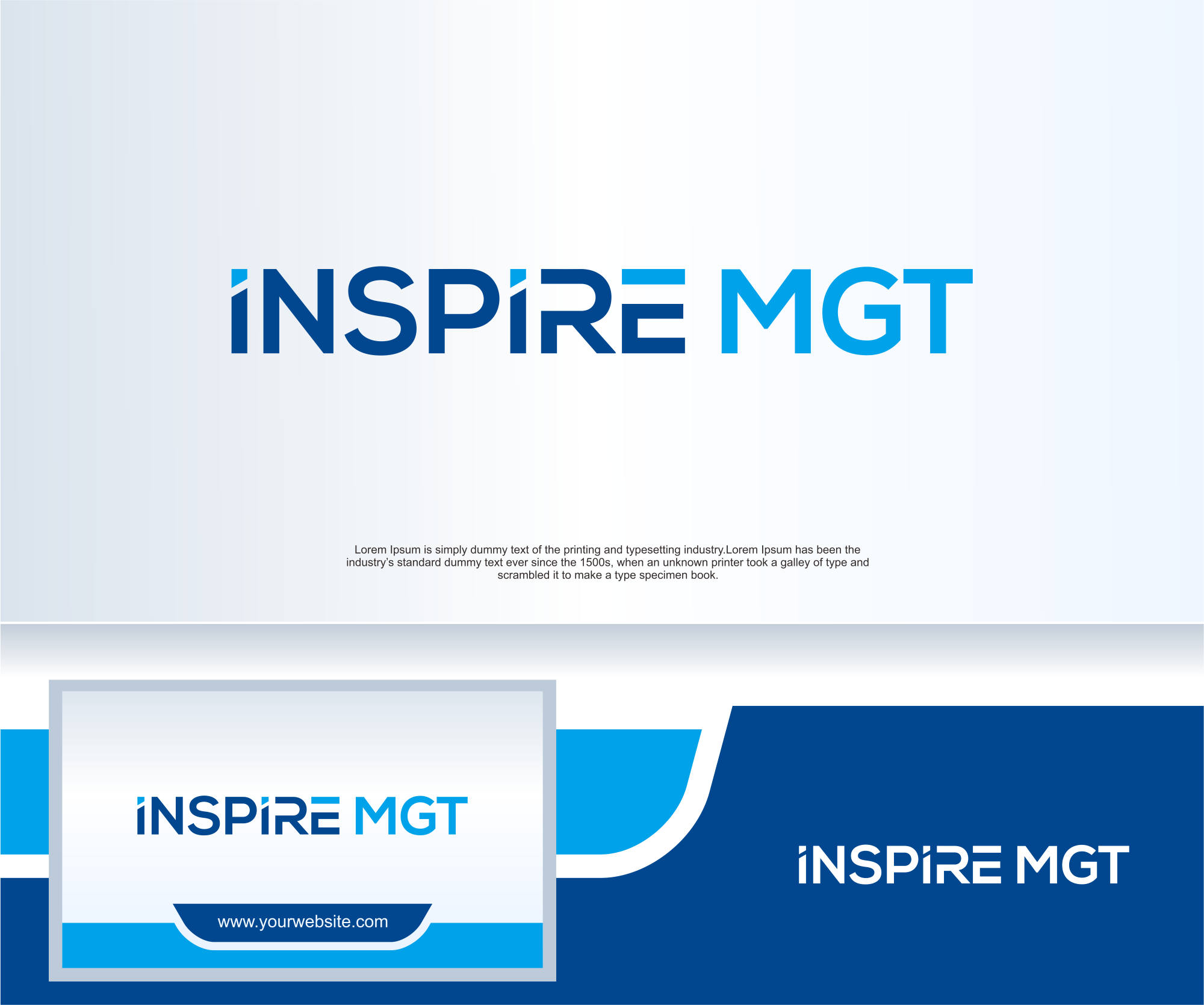 Logo Design by Apache Kretek for this project | Design #34477884