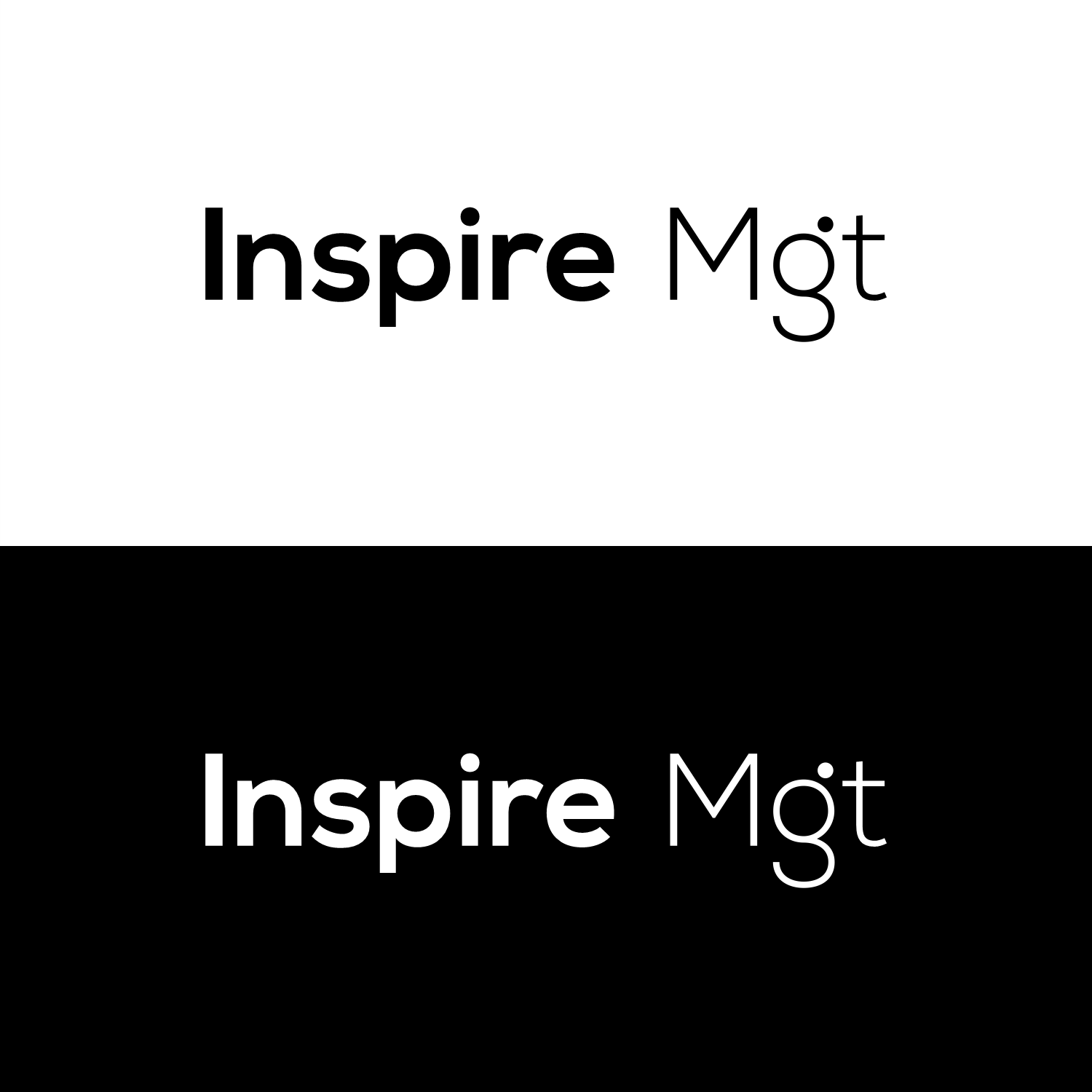 Logo Design by DesignIndra for this project | Design #34483237