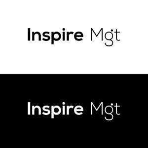 Logo Design by DesignIndra