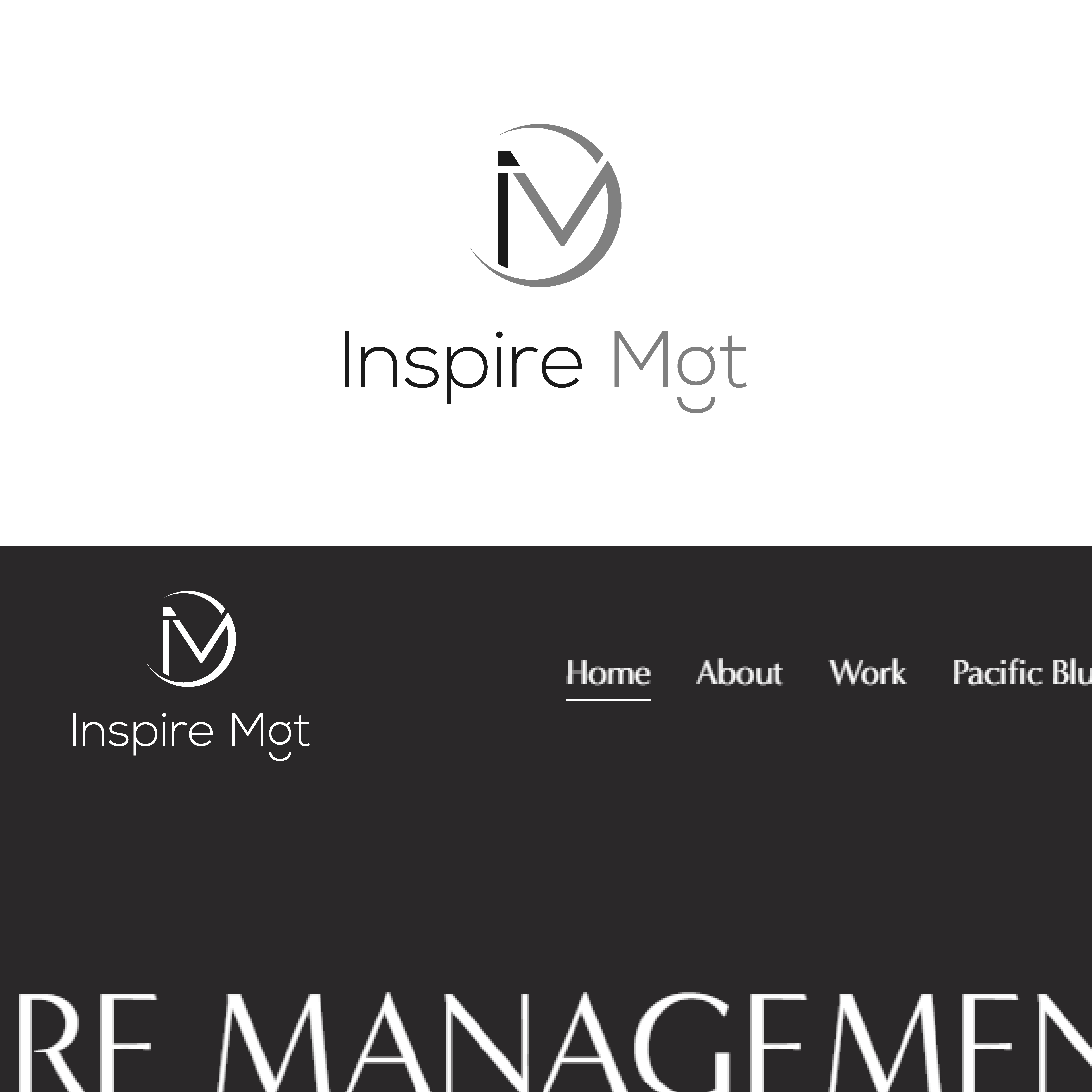 Logo-Design von akdesign100 für dieses Projekt | Design #34474925