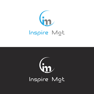 Design de Logo par akdesign100 pour ce projet | Design : #34474962