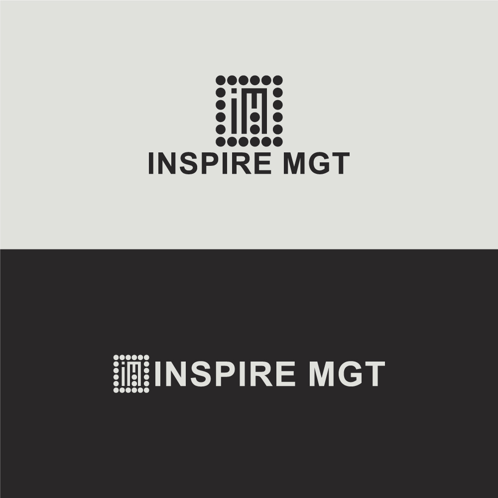 Logo-Design von Ahmed Zouita für dieses Projekt | Design #34481232