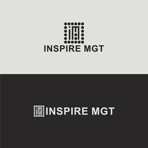 Logo Design by Ahmed Zouita