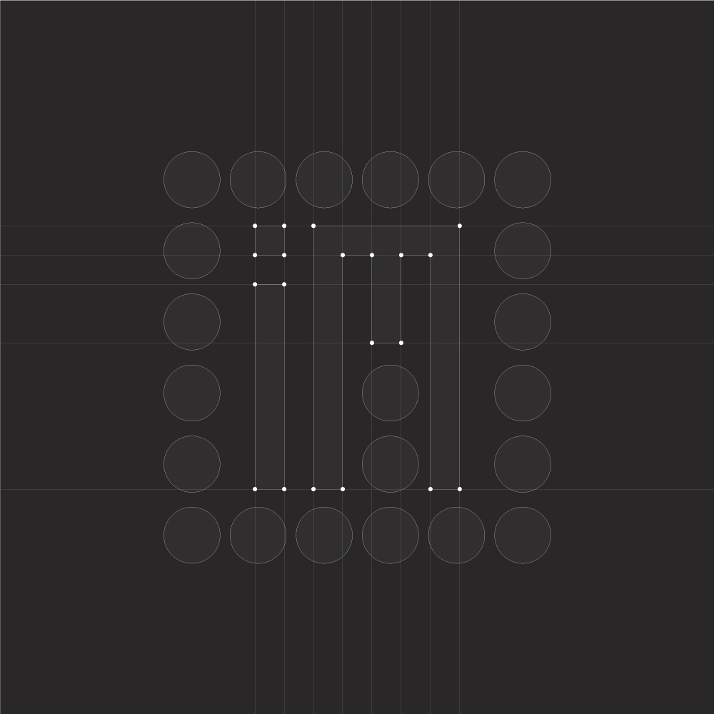 Logo-Design von Ahmed Zouita für dieses Projekt | Design #34481405