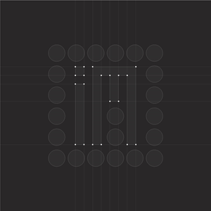 Logo Design by Ahmed Zouita for this project | Design: #34481405