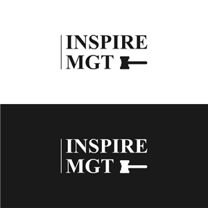 Design de Logo par mamey design pour ce projet | Design : #34476376