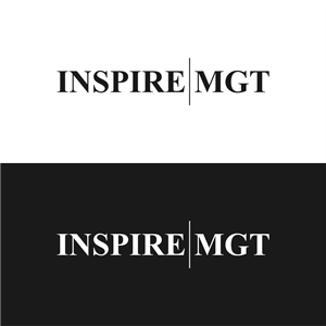 Design de Logo par mamey design pour ce projet | Design : #34476378
