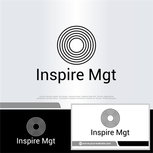 Design de Logo par win it pour ce projet | Design : #34474909