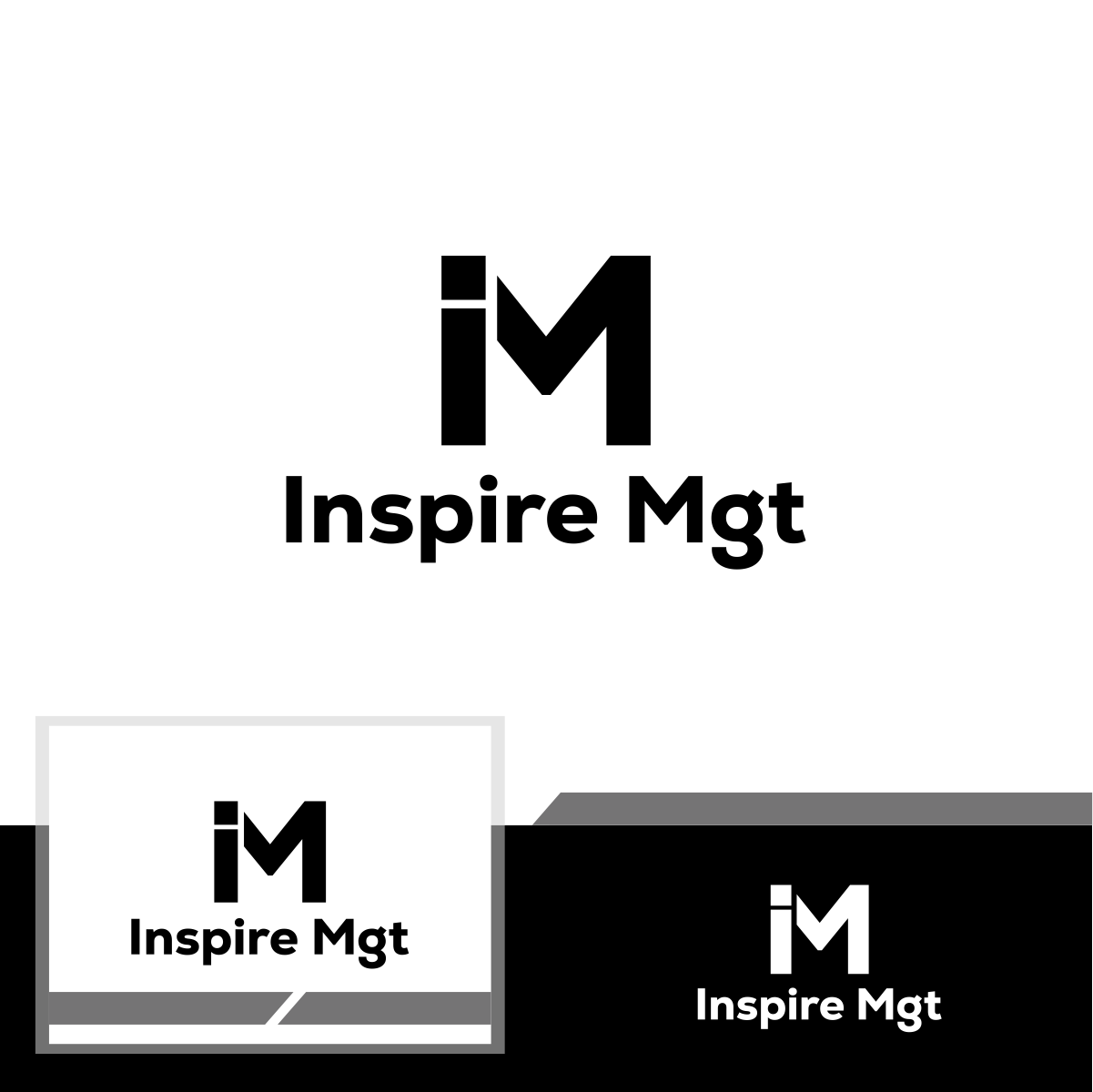 Logo-Design von Argidhan für dieses Projekt | Design #34475747