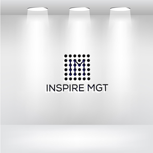 Design de Logo par jessimorge pour ce projet | Design : #34479007