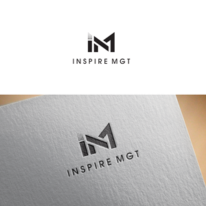 Logo-Design von bijuak für dieses Projekt | Design: #34477035