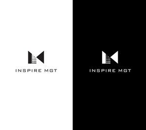 Logo-Design von bijuak für dieses Projekt | Design: #34477262