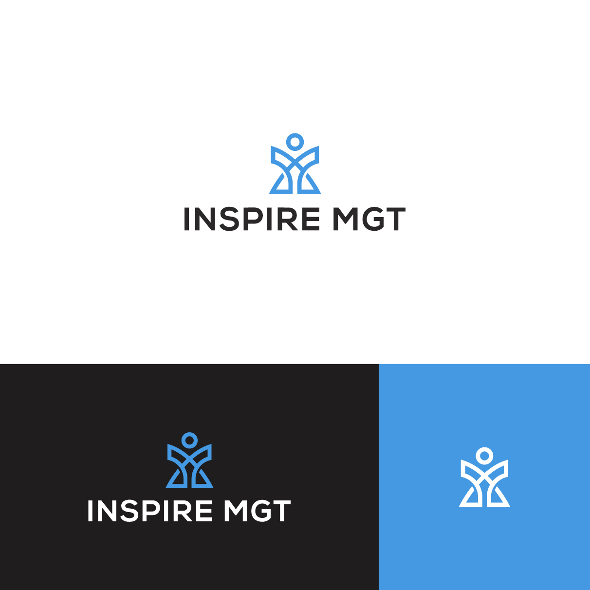 Design de Logo par The Lion Studios pour ce projet | Design #34476374